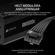 Charger l'image dans la galerie, V6H3177F7534E8950273FA20F624E0BBD61R7387526P8