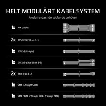 Charger l'image dans la galerie, V6HC8A2A3B8DE1415EF0719139457685CB1R7387528P10