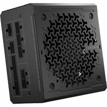 Charger l'image dans la galerie, V6HC841A33BE231580E554DF57C4E76DF5DR7387520P2