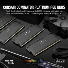 Charger l&#39;image dans la galerie, V4H29970877F2E3388BB7371B677D887487R4617624P2