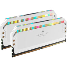 Charger l&#39;image dans la galerie, V4HBDD362790FF9CAAD0B7638874B0F61FER4617610P1