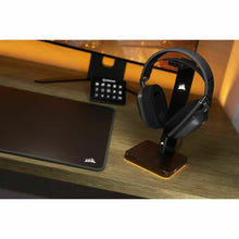 Charger l'image dans la galerie, V6HEECFCE5C36F6C71A61F28F7F56FE4C44R4612888P6