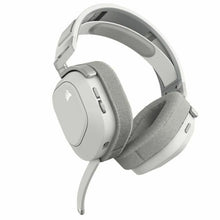 Charger l&#39;image dans la galerie, V4H6331931DBDAA64757CB7220E0CC743B2R4620924P4