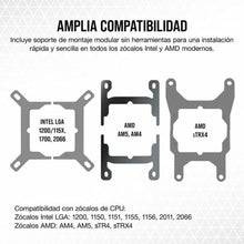 Charger l&#39;image dans la galerie, V5HB2738E23A36173C995B4569091742CF0R3237290P2