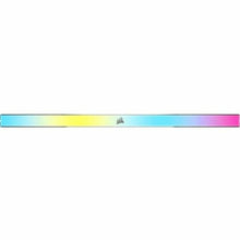 Charger l&#39;image dans la galerie, V7H3C6B3527466A12A55A78A011A17F20C9R3483172P3