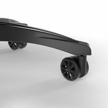 Charger l'image dans la galerie, V9H151429F9A9C470FA58040E3F66AF8682R3735324P6