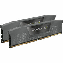 Charger l&#39;image dans la galerie, V7HE84013E8689561D4303F5EBE5600FCD0R3486654P1