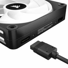 Charger l'image dans la galerie, V5HD51B5A9EF6898DB234E11BB15660D731R6709931P6