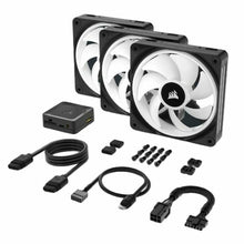 Charger l'image dans la galerie, V6H12DEDCCC8267D8CE64A117191F9D5F4AR4620633P7