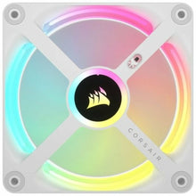 Charger l'image dans la galerie, V6H695FFE9A9F7E21967E5A9428D56ED552R4615871P2