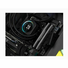Charger l&#39;image dans la galerie, V5H1DE1708E77D8DBB1BFA620A006B71D95R3252456P2