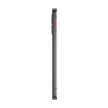 Charger l'image dans la galerie, V6H435604B6FB19CBF8C0C776AACC14B424R5297279P5