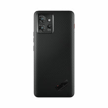 Charger l'image dans la galerie, V6H1A04CB4CE6443B3CA4BA90EB444FF2EFR5297278P4