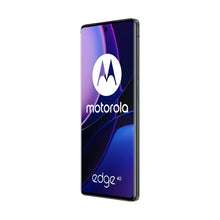 Charger l'image dans la galerie, V7H2C7E536B6823E87619583C4A64BEC4A6R6227436P2