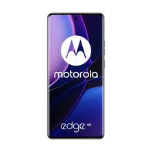 Charger l'image dans la galerie, V7H6D6471408B6E62915B3A1BAFEC7AC656R6227438P3