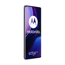 Charger l'image dans la galerie, V7H1E829CC32BDAE0470490AA6A233E45FBR6227441P4