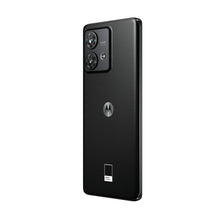Charger l'image dans la galerie, V8HD0334B1B05D7BF3E81D56C37F8E0F041R6226258P2