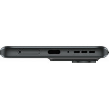 Charger l'image dans la galerie, V8HB8F583702442020AFF4886ACF2CE0D40R6226264P4