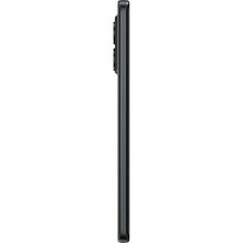 Charger l'image dans la galerie, V8HFD83A371A0F591AD6D05BCE2DBB44F98R6226278P10