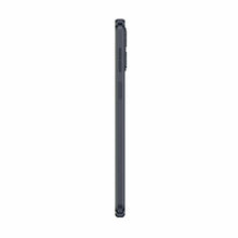 Charger l&#39;image dans la galerie, V2H4C6E32194AC96D9F130B9F205BC86F99R5758019P6