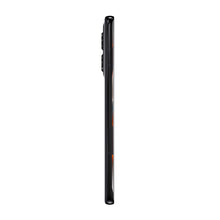 Charger l&#39;image dans la galerie, V3H6F08ED3EA7206D869680FC81133A6D5DR4520943P4