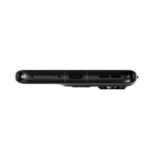 Charger l&#39;image dans la galerie, V3H2DC3B28C1472FC1B82EC5F6398644122R4520940P3