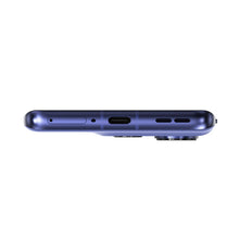 Charger l&#39;image dans la galerie, V6H49A700D2A6F2DC92E07E400B63FB0DA7R6290047P3