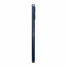 Charger l'image dans la galerie, V2H28877F6C68E78733160C57435B70BAAER5302139P2
