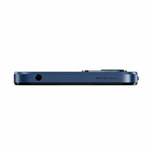 Charger l'image dans la galerie, V2H023976B0AB464C4D5C7D55BF651FF781R5302143P4
