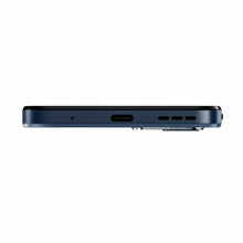 Charger l'image dans la galerie, V2H19611F7BC7BE24F1A65CA35E026FE09FR5302145P5