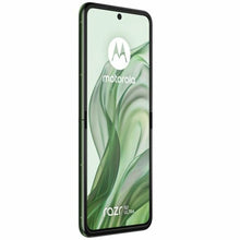 Charger l'image dans la galerie, V5H651452A23E1A3C365D508B0ADD52B04FR4681554P2