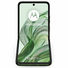 Charger l&#39;image dans la galerie, V3H1685026D42788D056B4DFD2B8684F5CDR6219216P7