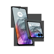 Charger l'image dans la galerie, V6HD5BE433C19625C6948C9B587AAC40A37R6222552P1