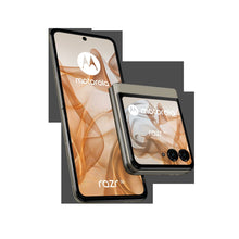 Charger l'image dans la galerie, V7H6937D9FD9FDA02E547113D64CBFBCA94R7385177P1
