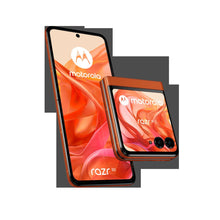Charger l&#39;image dans la galerie, V4HC9C91C92A527DE43CCFB6C1F7D60F6F5R5366622P1