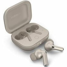 Charger l'image dans la galerie, V5H8CC75FD5B5BEC3F25DB1E984818F2D46R5297677P1