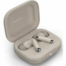 Charger l&#39;image dans la galerie, V4H151A023A397CA31BCB3CB8B95DA8C9D6R4453819P4