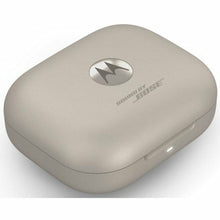 Charger l&#39;image dans la galerie, V4H76001D37815E46374066CDE4FCE33E22R4453816P2