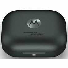 Charger l'image dans la galerie, V5H4F7D57A34928278FA205E11F82DE1A3ER5297947P9