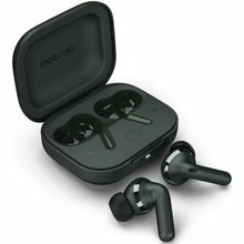 Charger l&#39;image dans la galerie, V3H946134231E31FC53BC15D7DBF17A6EC8R4453812P1