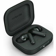 Charger l&#39;image dans la galerie, V3H297DA2A730A274B93D1D2BEB4679CA69R4453813P2