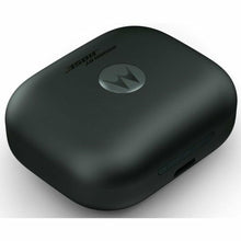 Charger l&#39;image dans la galerie, V3HC9F10D39D422820F7CC7DD1DED0FEA48R4453824P7