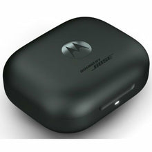 Charger l&#39;image dans la galerie, V3H4074DD1B11460CB49F553EEEA60E10F7R4453826P8
