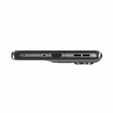 Charger l&#39;image dans la galerie, V2H905A9441ECBB7FAC41CD7CDFDF3221F3R5790097P8