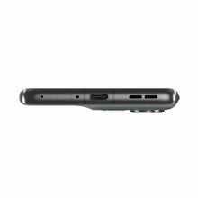 Charger l&#39;image dans la galerie, V3H5A6528080A60CD0DE1426DF571883EF3R5095590P4