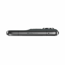 Charger l&#39;image dans la galerie, V3HED2AED8A1672D18FCE6B289AC454E271R5095592P5