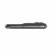 Charger l&#39;image dans la galerie, V2H3071396D03E6EAABCDC08A071B28E490R5790096P7