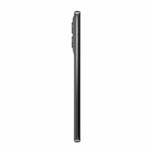 Charger l&#39;image dans la galerie, V2H12CED0DF4CE8DB6316CDA96C2AE2783ER5790098P9