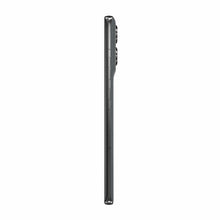 Charger l&#39;image dans la galerie, V2H860911AA45AE4EA792C8AC02971CE1EFR5790099P10