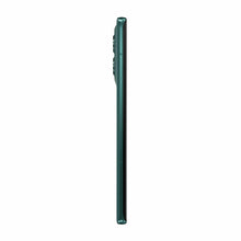 Charger l&#39;image dans la galerie, V3HB2FC5DA0FC485C8E20DE4EF6E5902F8DR5095608P6